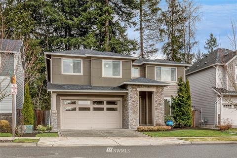 16323 38th Dr SE, Bothell, WA 98012 photo 1