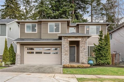 16323 38th Dr SE, Bothell, WA 98012 photo 2
