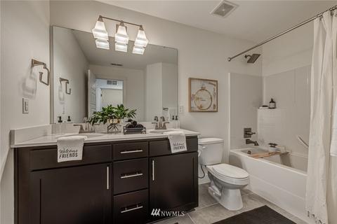 16323 38th Dr SE, Bothell, WA 98012 photo 32