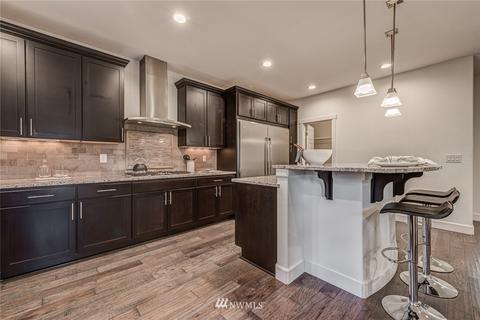 16323 38th Dr SE, Bothell, WA 98012 photo 12