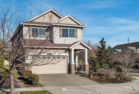 3529 160th Pl SE, Bothell, WA 98012 photo 1