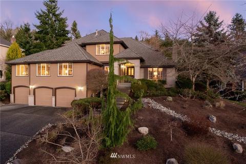 15524 101st Pl NE, Bothell, WA 98011 photo 1