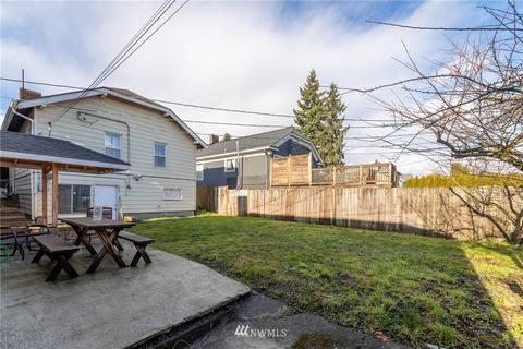 1907 19th St, Everett, WA 98201 photo 27