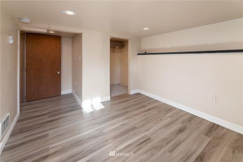 1907 19th St, Everett, WA 98201 photo 24