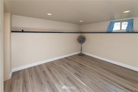 1907 19th St, Everett, WA 98201 photo 22
