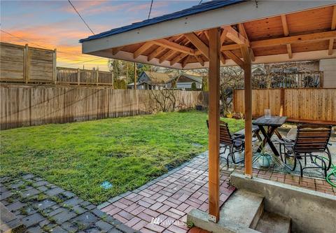 1907 19th St, Everett, WA 98201 photo 26