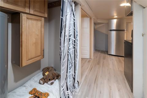 1907 19th St, Everett, WA 98201 photo 19