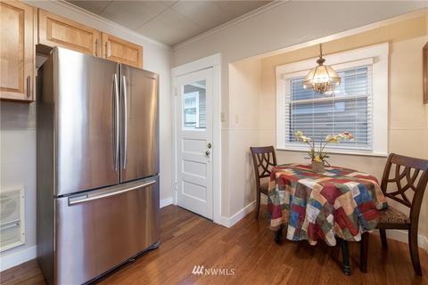 1907 19th St, Everett, WA 98201 photo 7