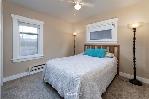 1907 19th St, Everett, WA 98201 photo 12