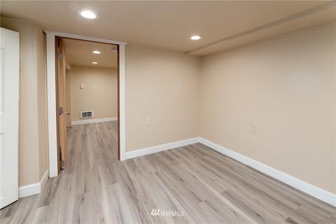1907 19th St, Everett, WA 98201 photo 23