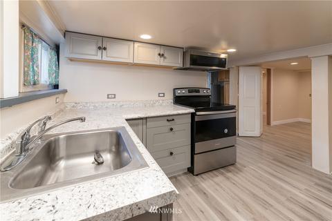 1907 19th St, Everett, WA 98201 photo 21