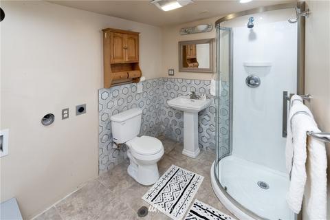 1907 19th St, Everett, WA 98201 photo 18