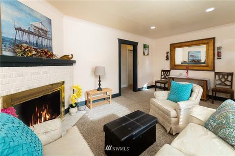 1907 19th St, Everett, WA 98201 photo 2