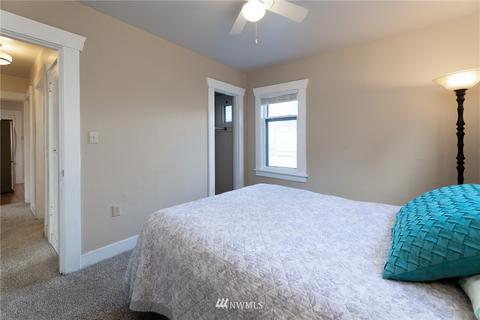 1907 19th St, Everett, WA 98201 photo 14