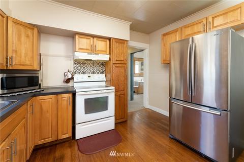 1907 19th St, Everett, WA 98201 photo 8