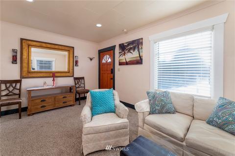 1907 19th St, Everett, WA 98201 photo 5