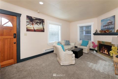 1907 19th St, Everett, WA 98201 photo 3