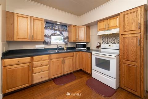 1907 19th St, Everett, WA 98201 photo 6