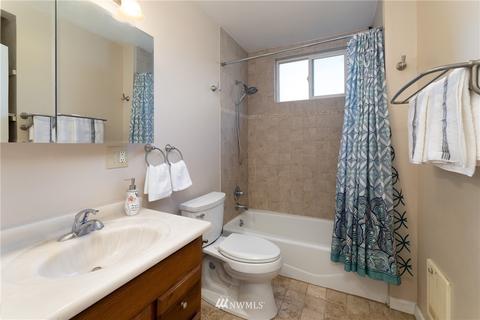 1907 19th St, Everett, WA 98201 photo 15
