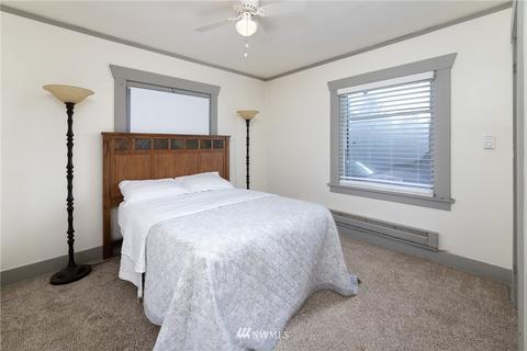 1907 19th St, Everett, WA 98201 photo 10