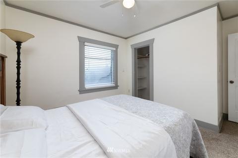 1907 19th St, Everett, WA 98201 photo 13