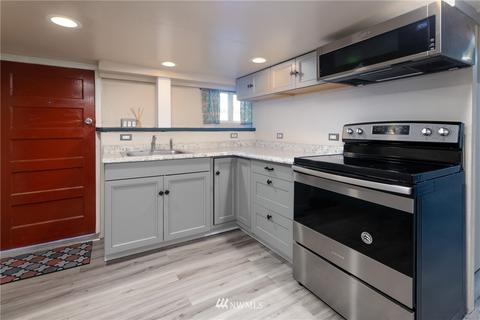1907 19th St, Everett, WA 98201 photo 16