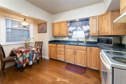 1907 19th St, Everett, WA 98201 photo 9