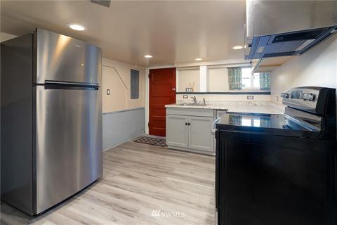 1907 19th St, Everett, WA 98201 photo 20