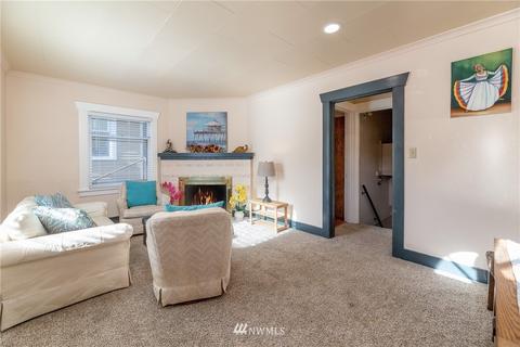 1907 19th St, Everett, WA 98201 photo 4