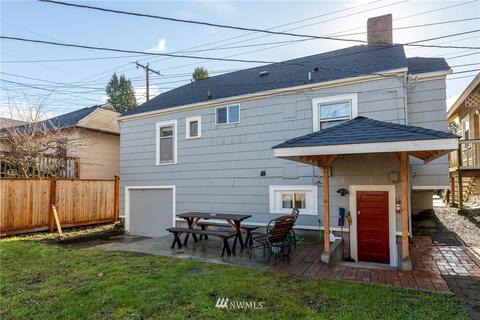 1907 19th St, Everett, WA 98201 photo 25