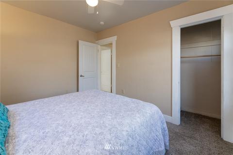 1907 19th St, Everett, WA 98201 photo 11
