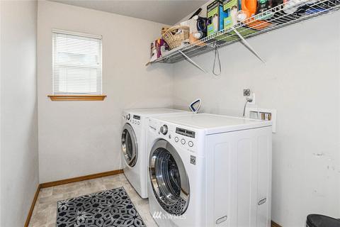 2622 Burley Dr, Everett, WA 98208 photo 30