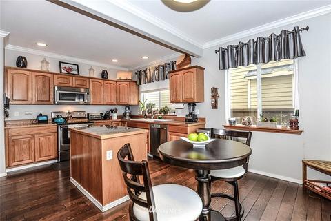 2622 Burley Dr, Everett, WA 98208 photo 10