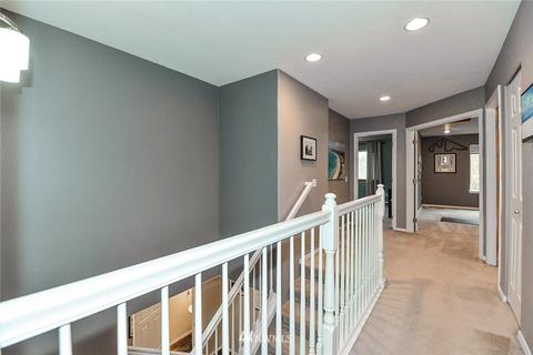 2622 Burley Dr, Everett, WA 98208 photo 19
