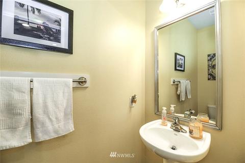 2622 Burley Dr, Everett, WA 98208 photo 17