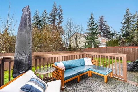 2622 Burley Dr, Everett, WA 98208 photo 34