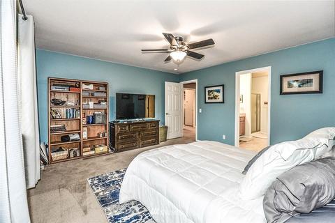 2622 Burley Dr, Everett, WA 98208 photo 24
