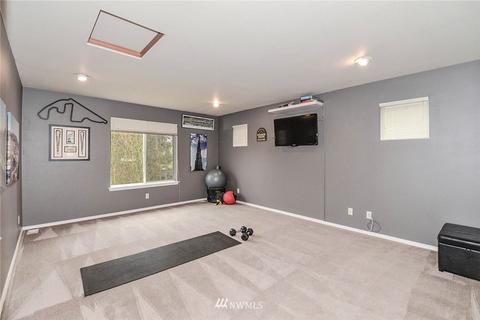 2622 Burley Dr, Everett, WA 98208 photo 22