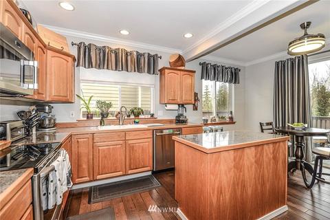 2622 Burley Dr, Everett, WA 98208 photo 12