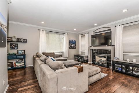 2622 Burley Dr, Everett, WA 98208 photo 5