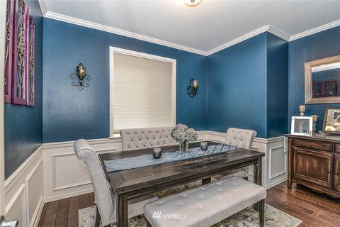2622 Burley Dr, Everett, WA 98208 photo 14