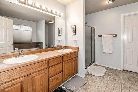 2622 Burley Dr, Everett, WA 98208 photo 25