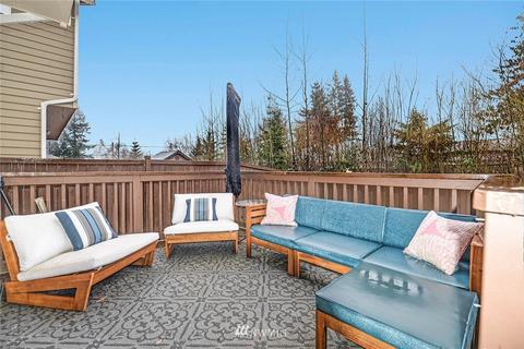 2622 Burley Dr, Everett, WA 98208 photo 33