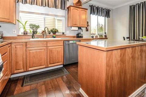 2622 Burley Dr, Everett, WA 98208 photo 11