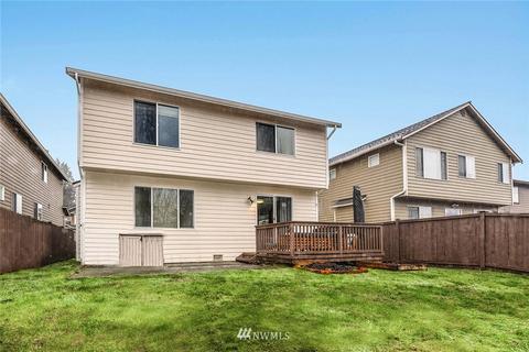 2622 Burley Dr, Everett, WA 98208 photo 31