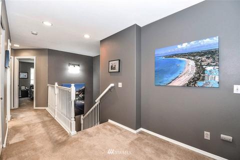 2622 Burley Dr, Everett, WA 98208 photo 20