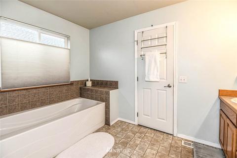 2622 Burley Dr, Everett, WA 98208 photo 26