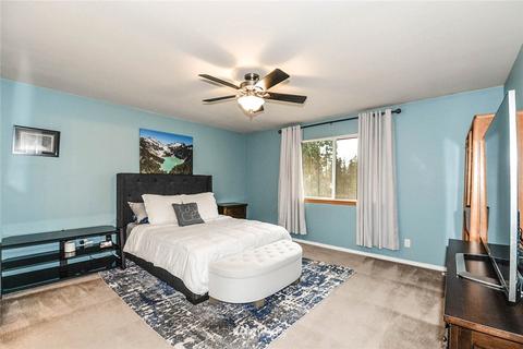 2622 Burley Dr, Everett, WA 98208 photo 23