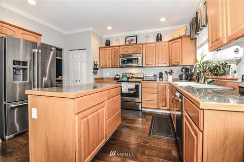 2622 Burley Dr, Everett, WA 98208 photo 13