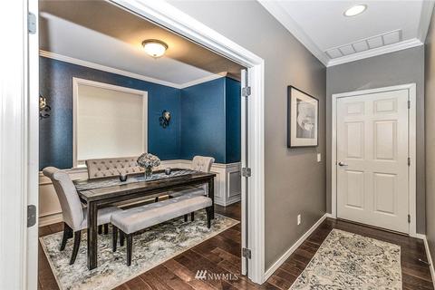 2622 Burley Dr, Everett, WA 98208 photo 15